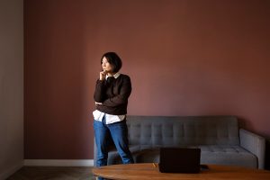 What is the Real Success Rate of Sober Living?