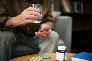 Can You Overdose on Trazodone?